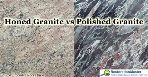 Cost Of Honed Granite Countertops – Countertops Ideas