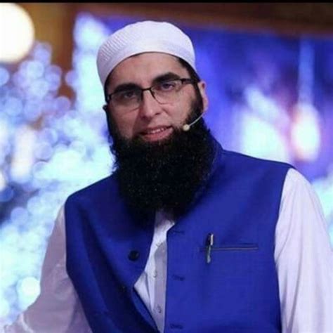 Stream ARYQTV | Listen to Junaid Jamshed Naat's playlist online for free on SoundCloud