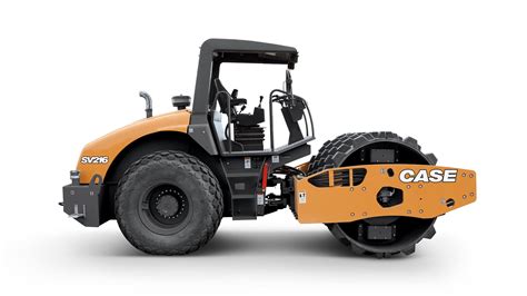 Soil Compactors | Equipment Categories | Black Diamond Equipment Rental