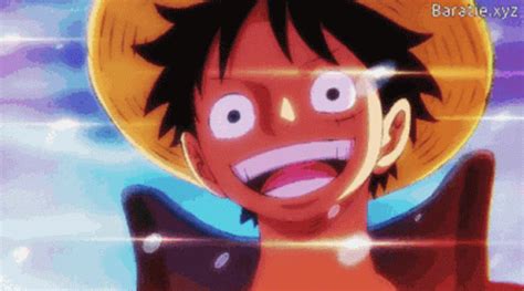 Luffy Wano Gif Luffy Wano Gif Pfp Luffy Gifs Tenor Lu - vrogue.co