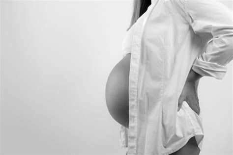 Why a Second Pregnancy is Harder and What to do About it | Explore With ...