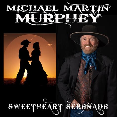 Michael Martin Murphey’s Live Stream Concert Feb 14, 2021 | Bandsintown