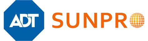 What ADT Acquiring Sunpro Means for Homeowners