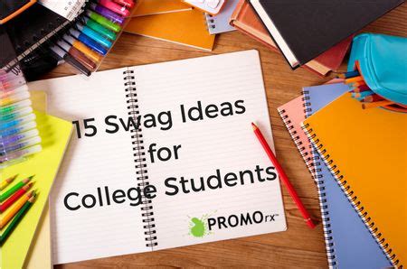 15 Swag Ideas for College Students | Swag ideas, College orientation ...