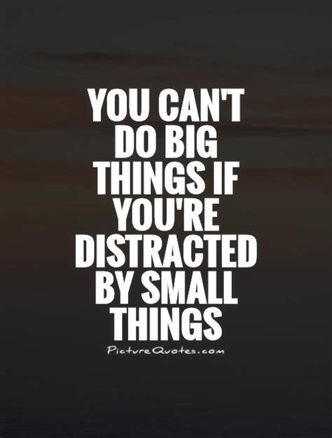 Funny Distraction Quotes. QuotesGram