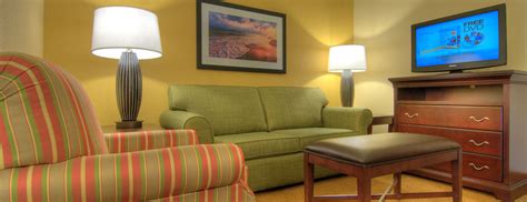 The Inn at Calypso Cay Rooms - Suites in Orlando, Kissimmee FL