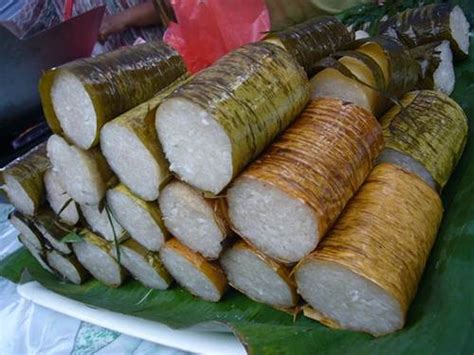 EASY LEMANG