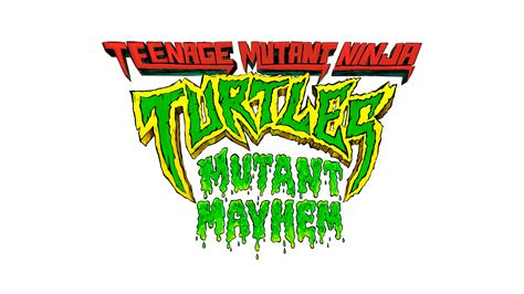 Teenage Mutant Ninja Turtles | VuPulse