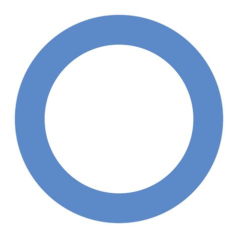 Blue_circle_for_diabetes.svg - Iatrikostypos.com