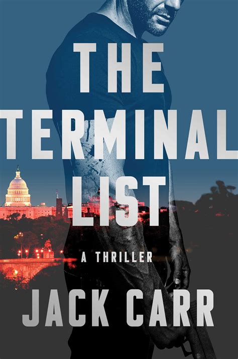 Chris Pratt Series ‘The Terminal List’ Lands At Amazon; Thriller Drama Hails From Antoine Fuqua ...