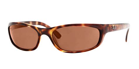 Ray-Ban RB4115 Prescription Sunglasses | Free Shipping