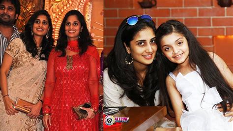 Baby Shalini Photos Family : Shalini Kumar Indian Film Actress Bio With ...