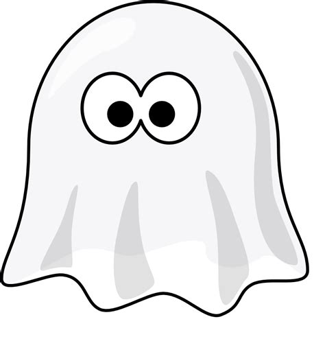 Free Ghost Halloween Pictures, Download Free Ghost Halloween Pictures png images, Free ClipArts ...