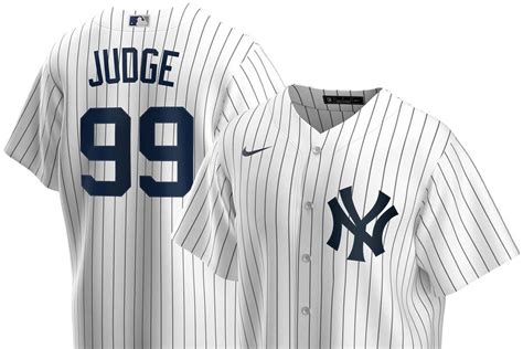 Businesses Near Yankee Stadium Alarmed Over MLB-Nike Deal | atelier-yuwa.ciao.jp