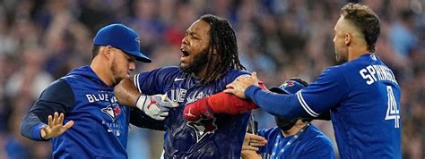 How Do MLB Wild Card Teams Perform in the Playoffs?