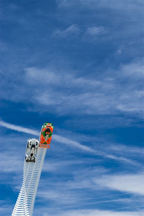 Goodwood Festival of Speed Sculpture | Inside Mazda