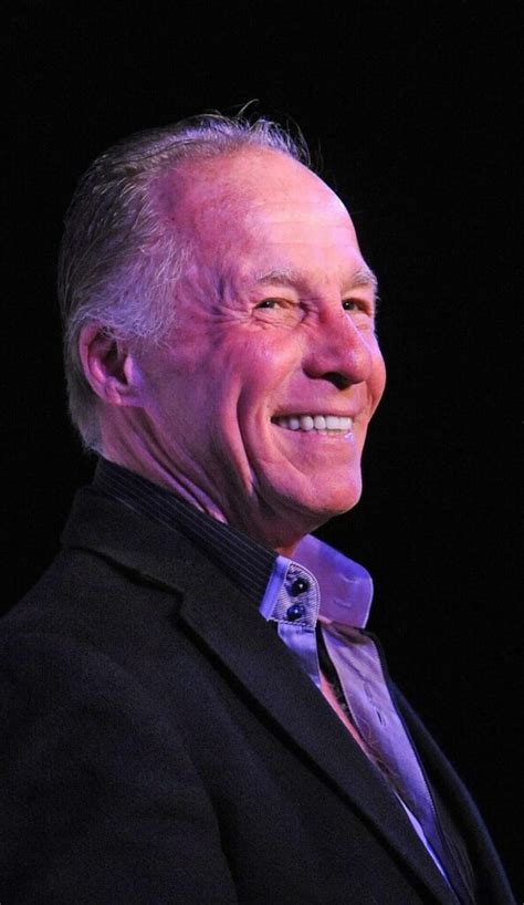 Jackie Martling Net Worth: Investments & Lifestyle [2024 Update]