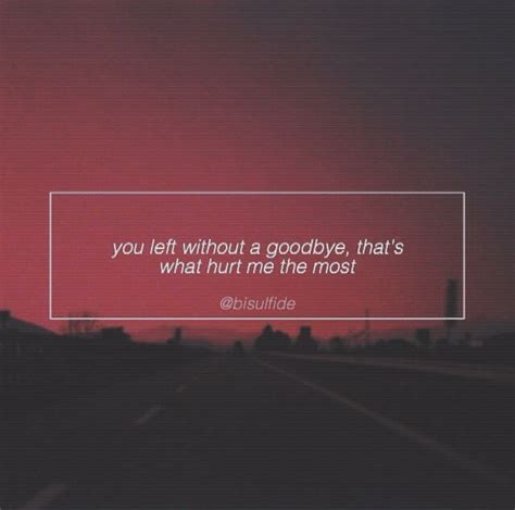 Aesthetic Sad Crush Quotes Tumblr - Quotes Sinergy