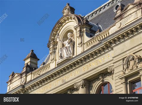 Bern, Switzerland - 2 Image & Photo (Free Trial) | Bigstock