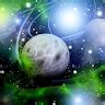 Space Colony for Android - App Download