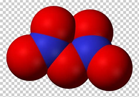 Dinitrogen Pentoxide Dinitrogen Trioxide Nitrogen Oxide Nitric Oxide ...