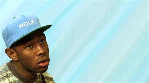 Flower Boy Tyler the Creator Wallpapers - Top Free Flower Boy Tyler the ...