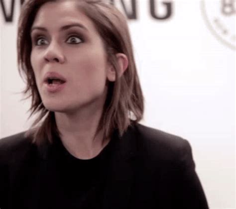 Tegan And Sara Samsung GIF by Julieee Logan - Find & Share on GIPHY ...