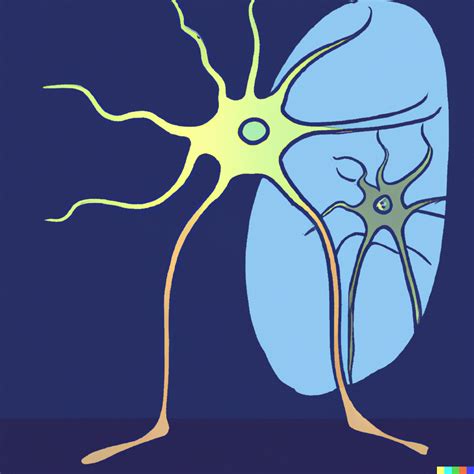 Quick notes on “mirror neurons” - AI Alignment Forum