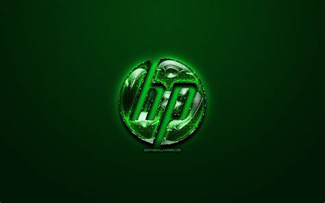 HP Green Wallpapers - Top Free HP Green Backgrounds - WallpaperAccess