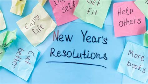 New Year's Resolutions For 2024 | Third Hour