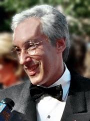 Steven Bochco Biography | Pantheon