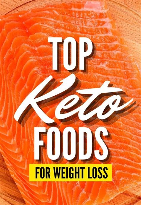 4 Healthy Belly keto Fat Burning Foods That Can Help You Loose Weight – Danny Blogger