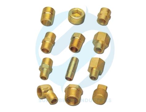 Brass Union - Brass Union Latest Price, Manufacturers & Suppliers