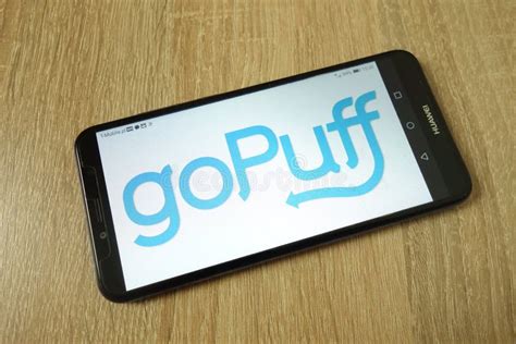 Gopuff Logo Stock Photos - Free & Royalty-Free Stock Photos from Dreamstime