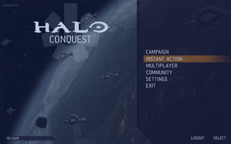 Halo 3 modded maps - billawisconsin