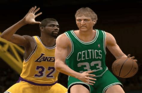 NBA 2K12 Cheats & Cheat Codes for PlayStation 3, Xbox 360, Wii, and Microsoft Windows - Cheat ...