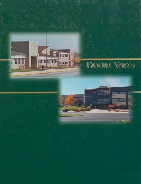 2004 yearbook from Waubonsie Valley High School from Aurora, Illinois for sale