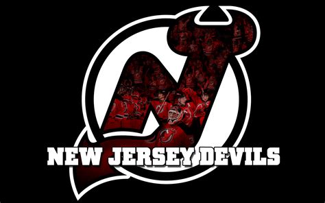 Free download New Jersey Devils wallpapers New Jersey Devils background ...