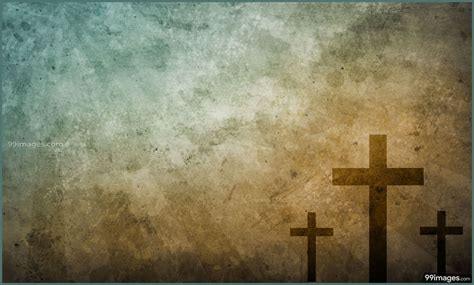 Easyworship Background Hd Easyworship Cross Background