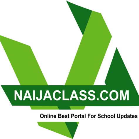 Waec 2024 Exam Timetable Archives - Naijaclass.com