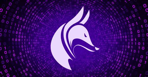 Purple Fox Rootkit Can Now Spread Itself to Other Windows Computers