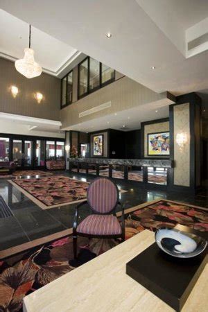 Ashling Hotel - UPDATED 2018 Prices & Reviews (Dublin, Ireland ...