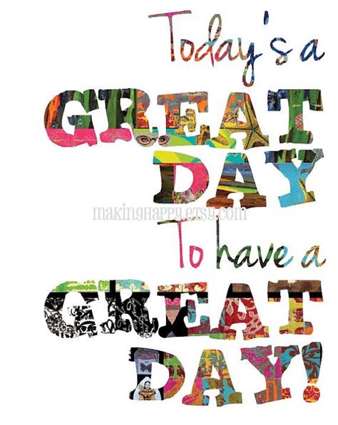 Free Have A Great Day Images, Download Free Have A Great Day Images png ...