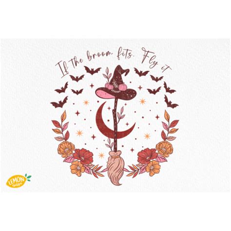 Halloween Witch Quote PNG ,Halloween Png, Cute halloween, C - Inspire ...