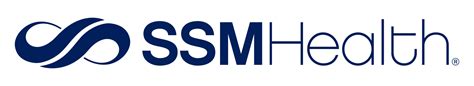 SSMHealth - ScottMadden