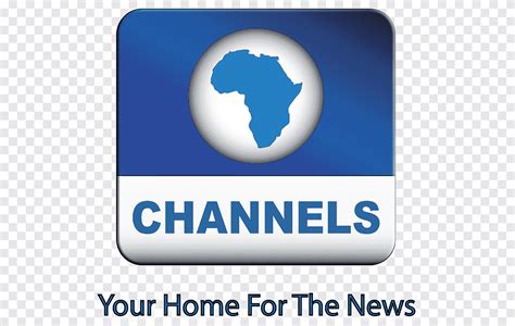 News Channel Logo