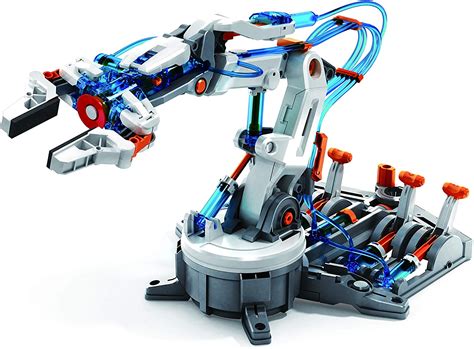 Best Robotics Kits for Kids