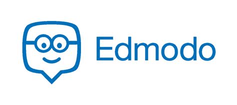 Edmodo - Young Investors Society