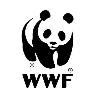 Working at World Wildlife Fund: Employee Reviews | Indeed.com