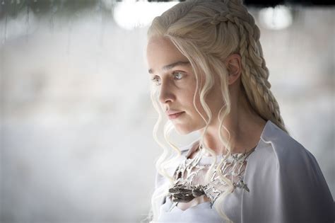 Daenerys Targaryen Mother Of Dragons, HD Tv Shows, 4k Wallpapers, Images, Backgrounds, Photos ...